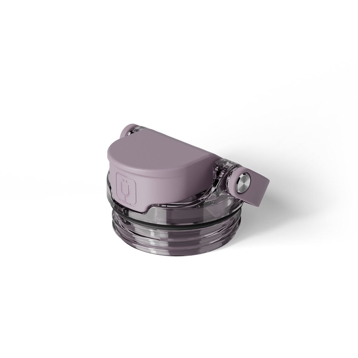 rise-lids-v1 Rise-Lid-LilacDusk.png