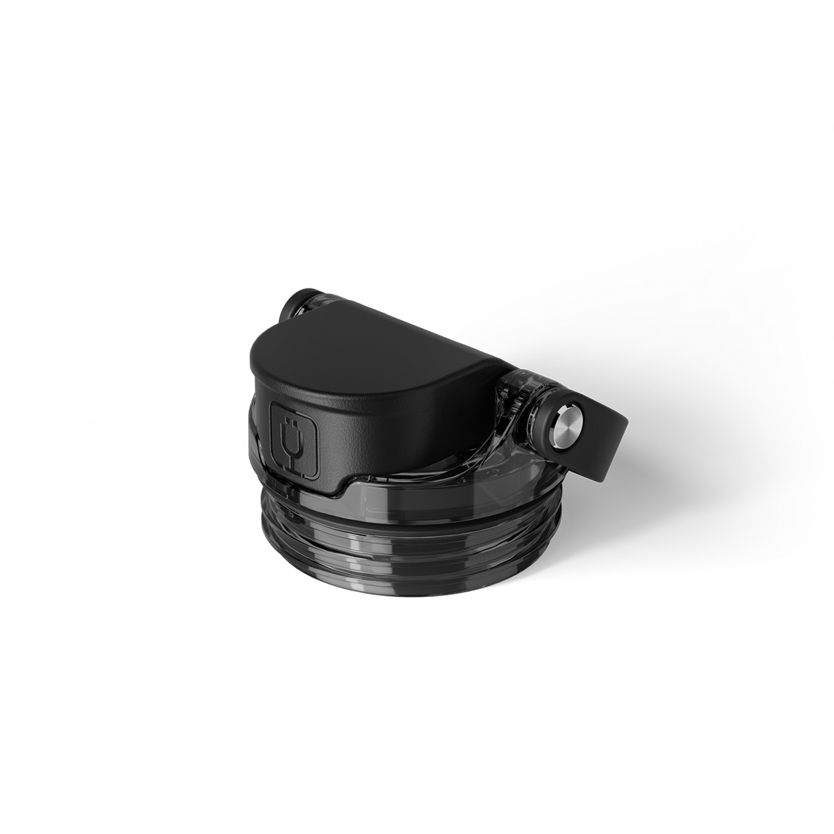 rise-lids-v1 Rise-Lid-MatteBlack.png