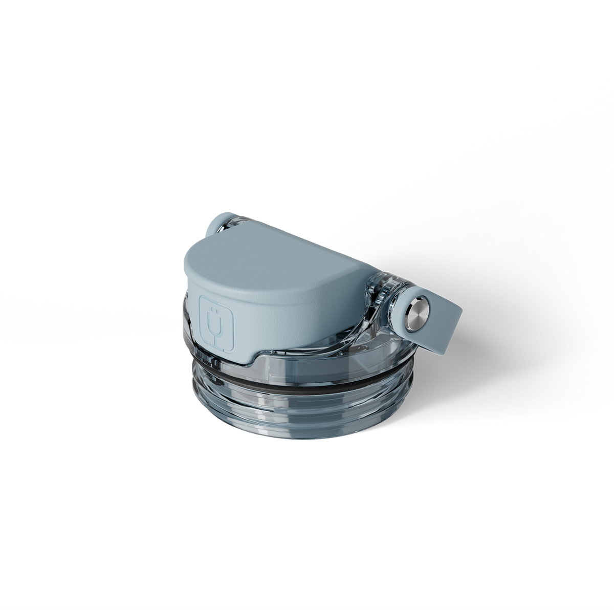 rise-lids-v1 Rise-Lid-Mist.png