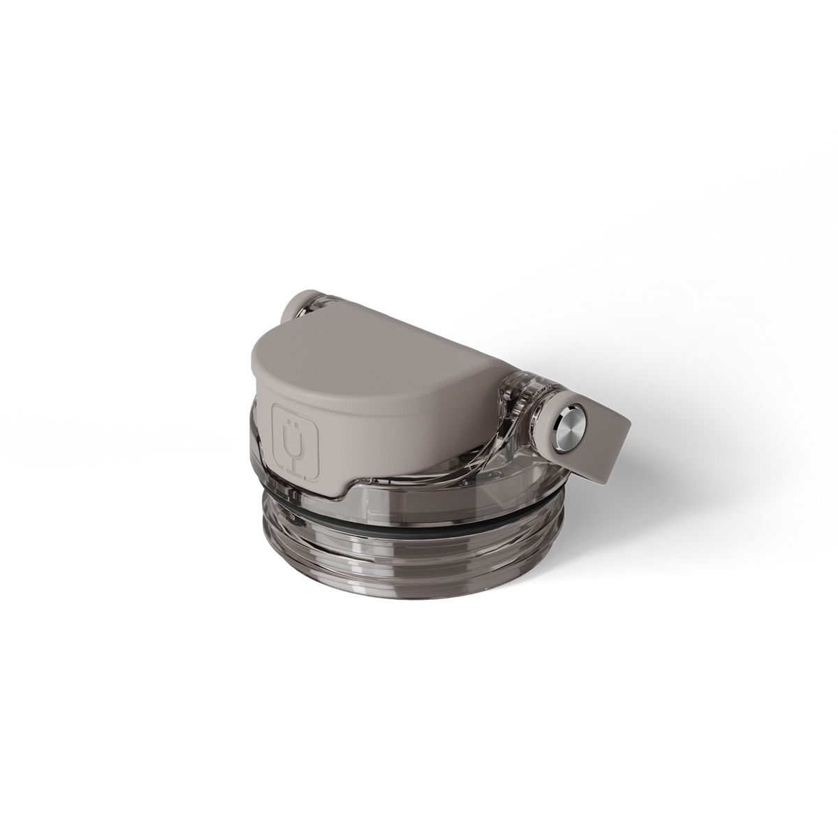 rise-lids-v1 Rise-Lid-Mocha.png
