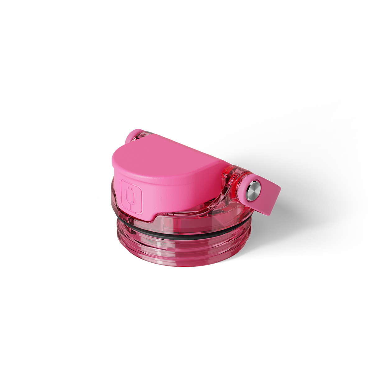 rise-lids-v1 Rise-Lid-NeonPink.png