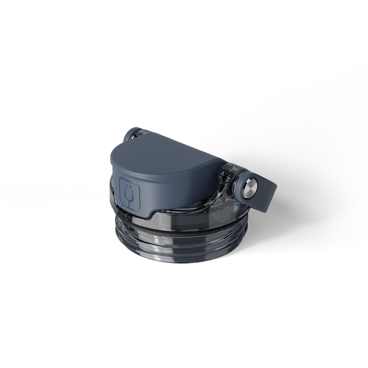 rise-lids-v1 Rise-Lid-NightfallBlue.png