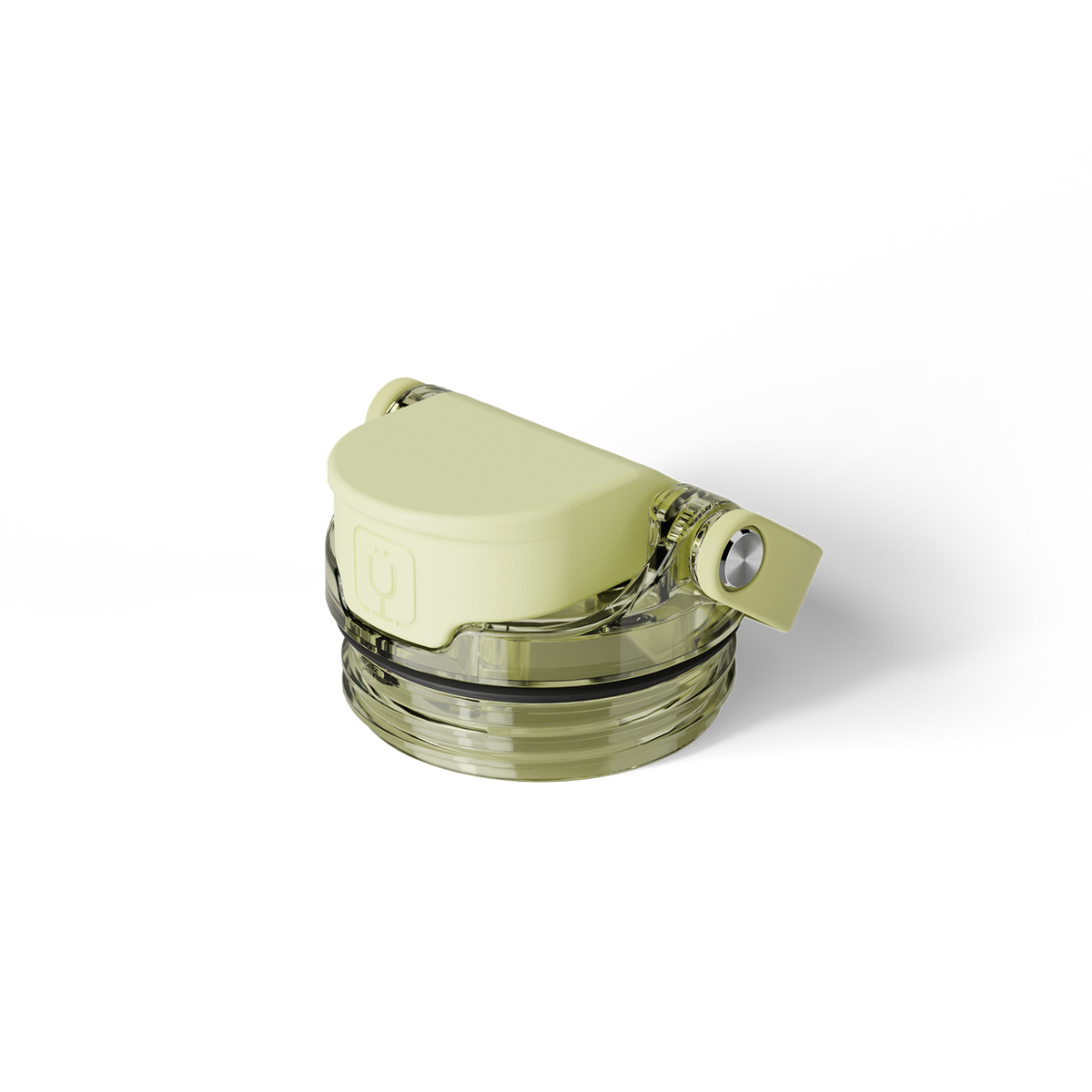 rise-lids-v1 Rise-Lid-PricklyPear.png