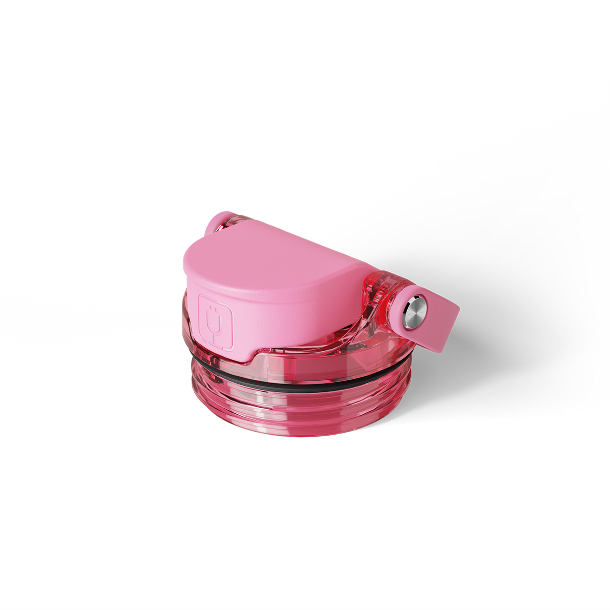 rise-lids-v1 Rise-Lid-Primrose.png