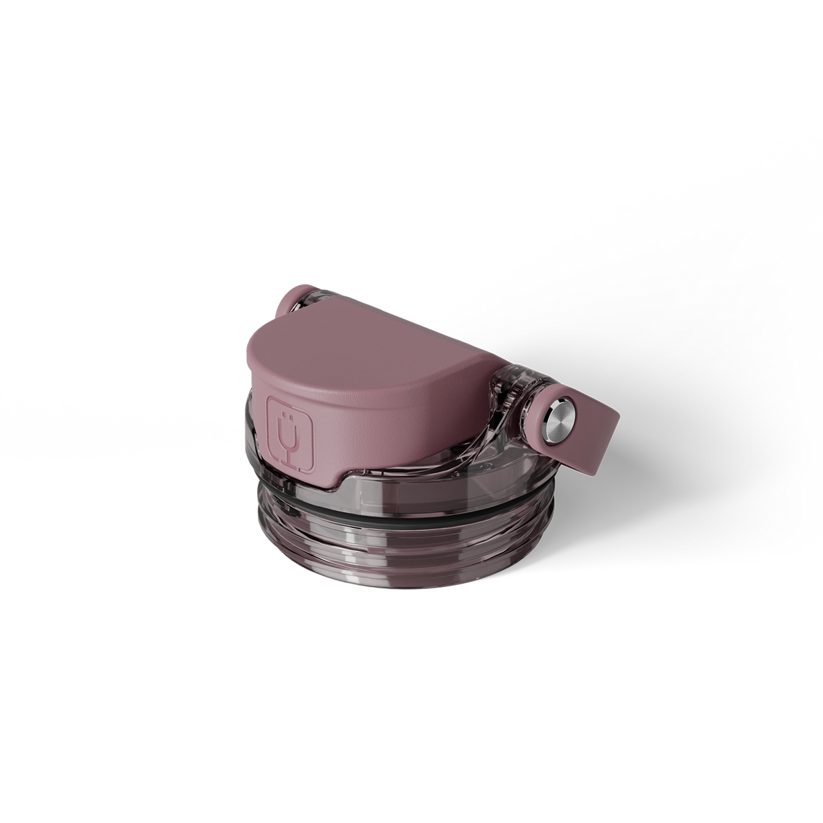 rise-lids-v1 Rise-Lid-RoseTaupe.png