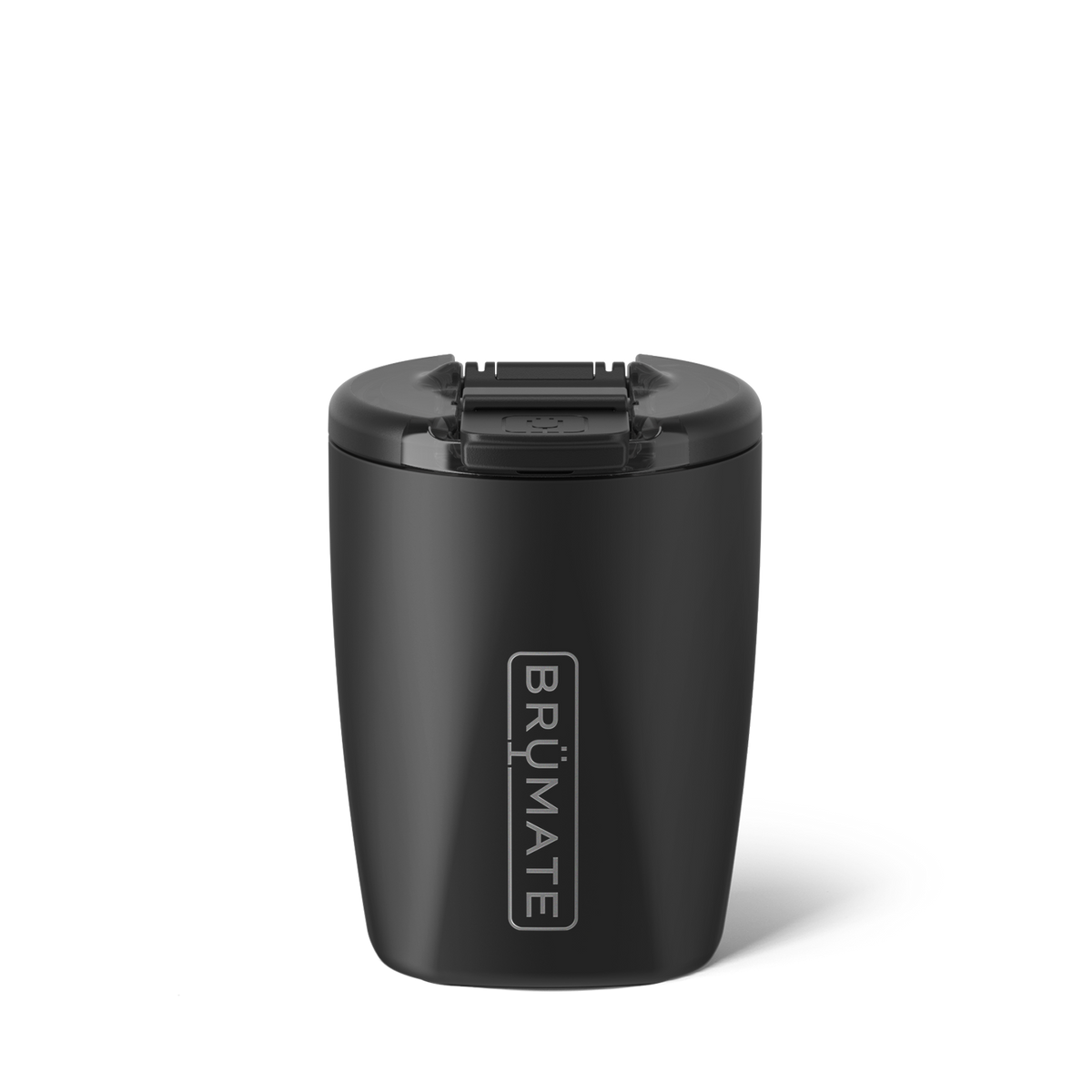 rocks-y6 Rocks-MatteBlack.png