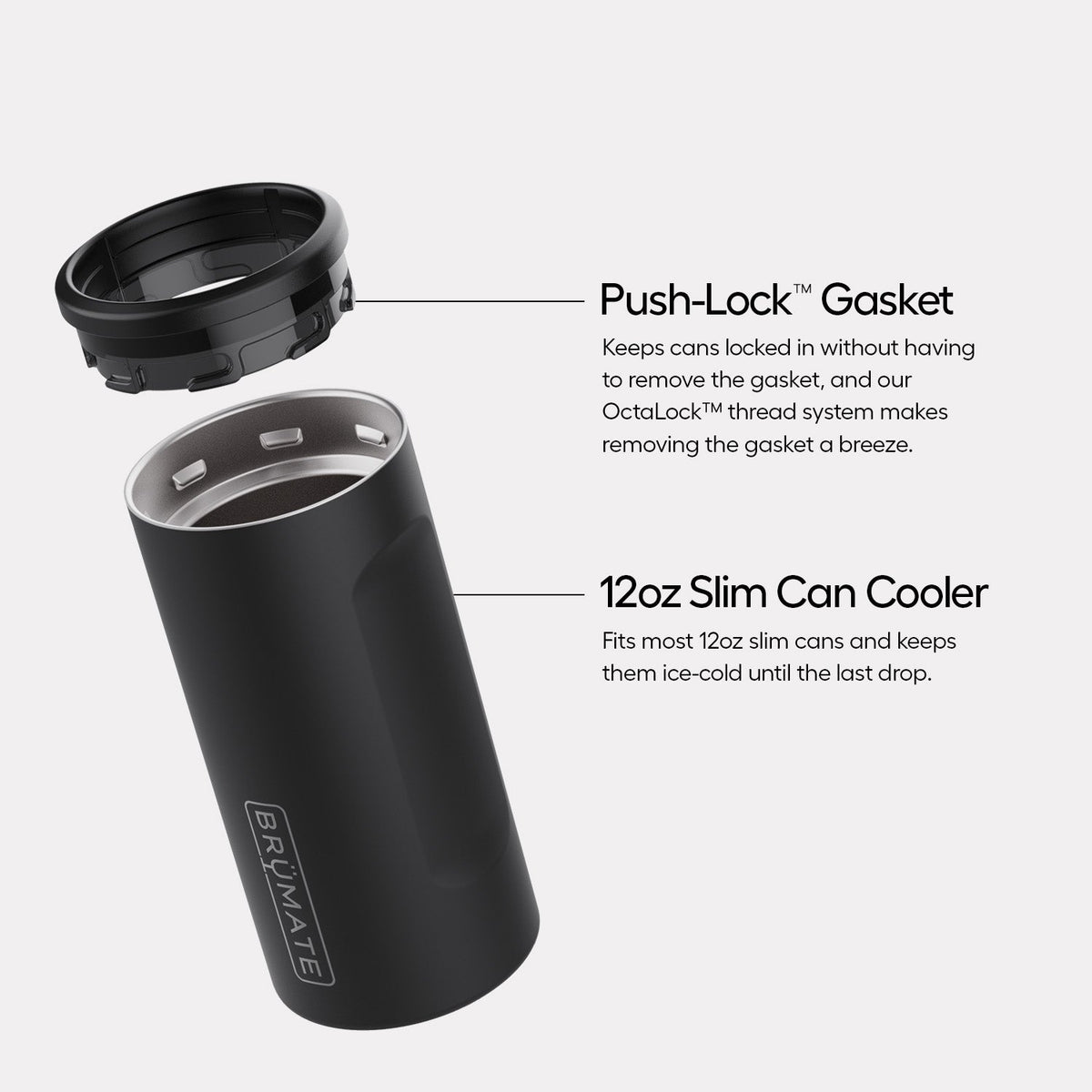 hopsulator-slim-v2-i4 Slim-v2-Alt-Image_1.jpg