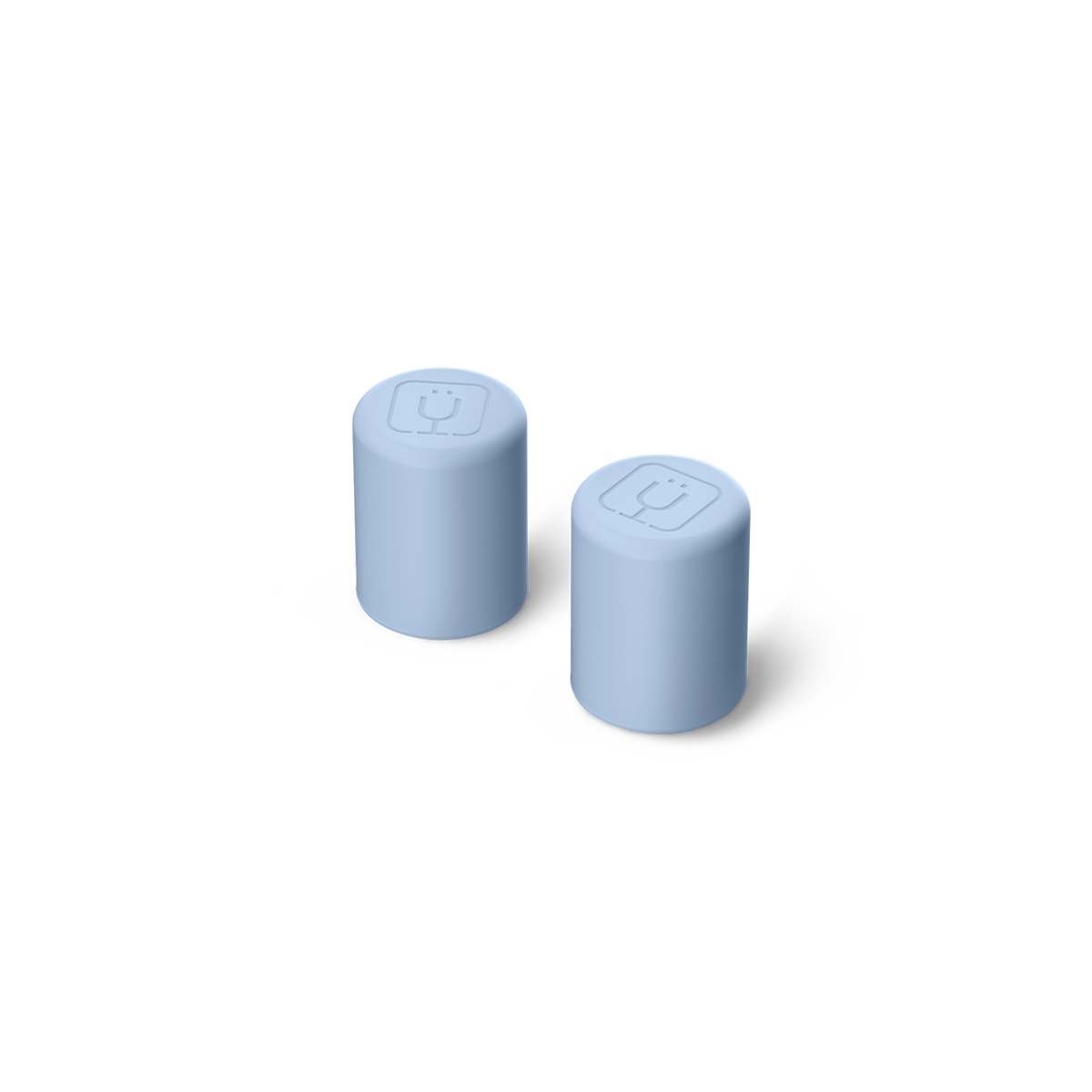 magnetic-straw-covers-z7 Straw-Cover-Capri.png