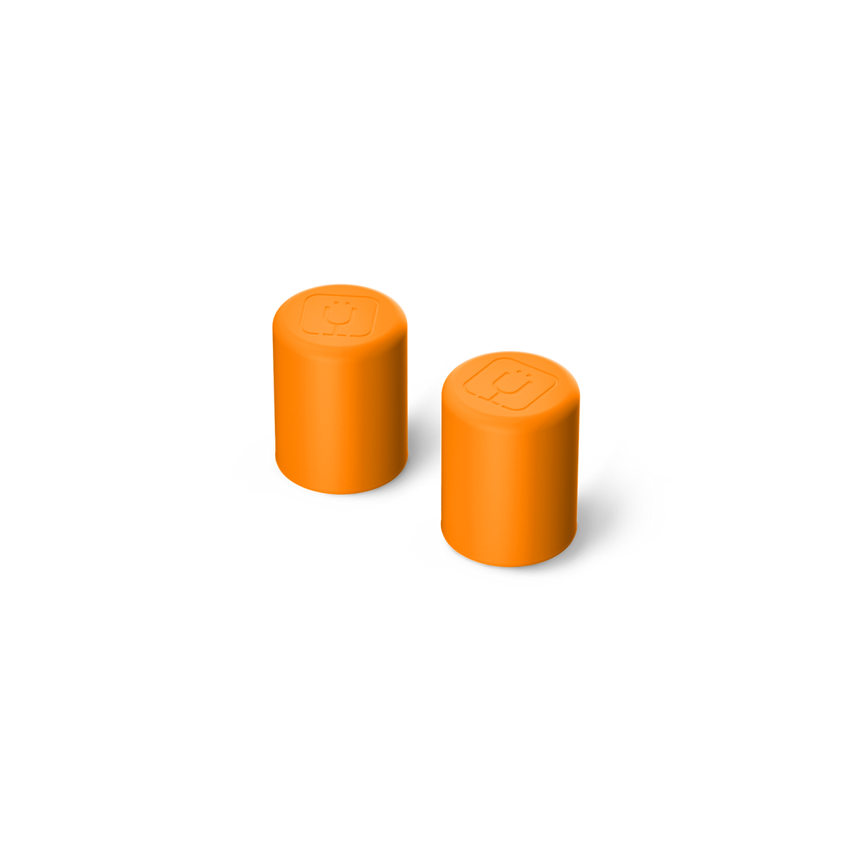 magnetic-straw-covers-z7 Straw-Cover-Clementine.png
