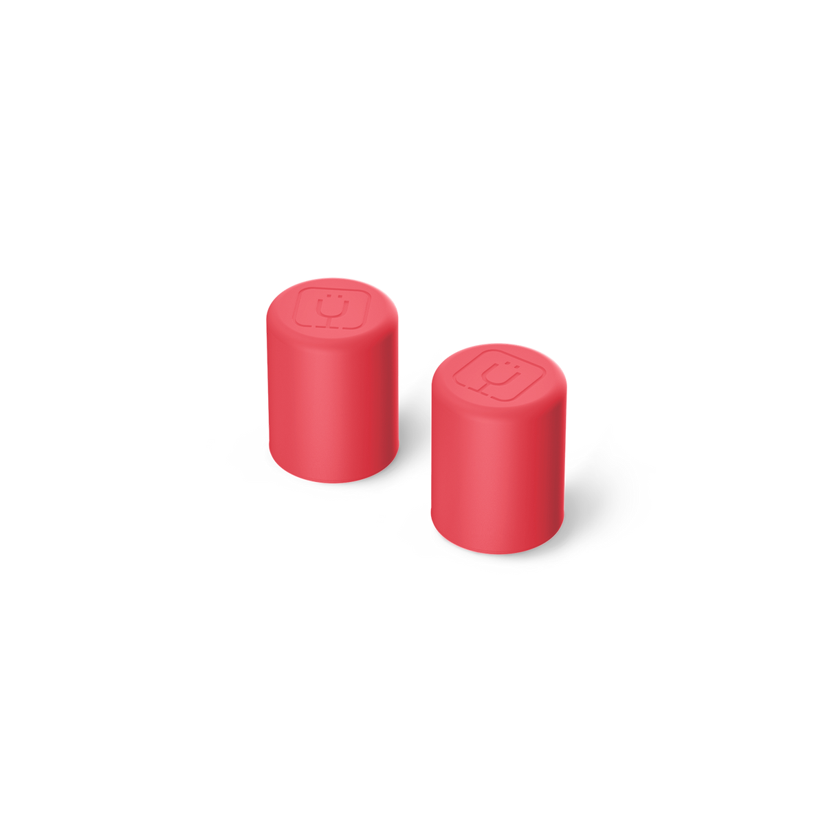 magnetic-straw-covers-z7 Straw-Cover-Coral.png