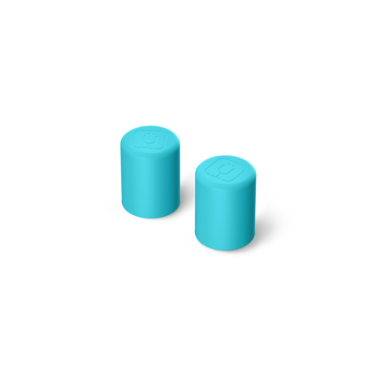 magnetic-straw-covers-z7 Straw-Cover-Curacao.png