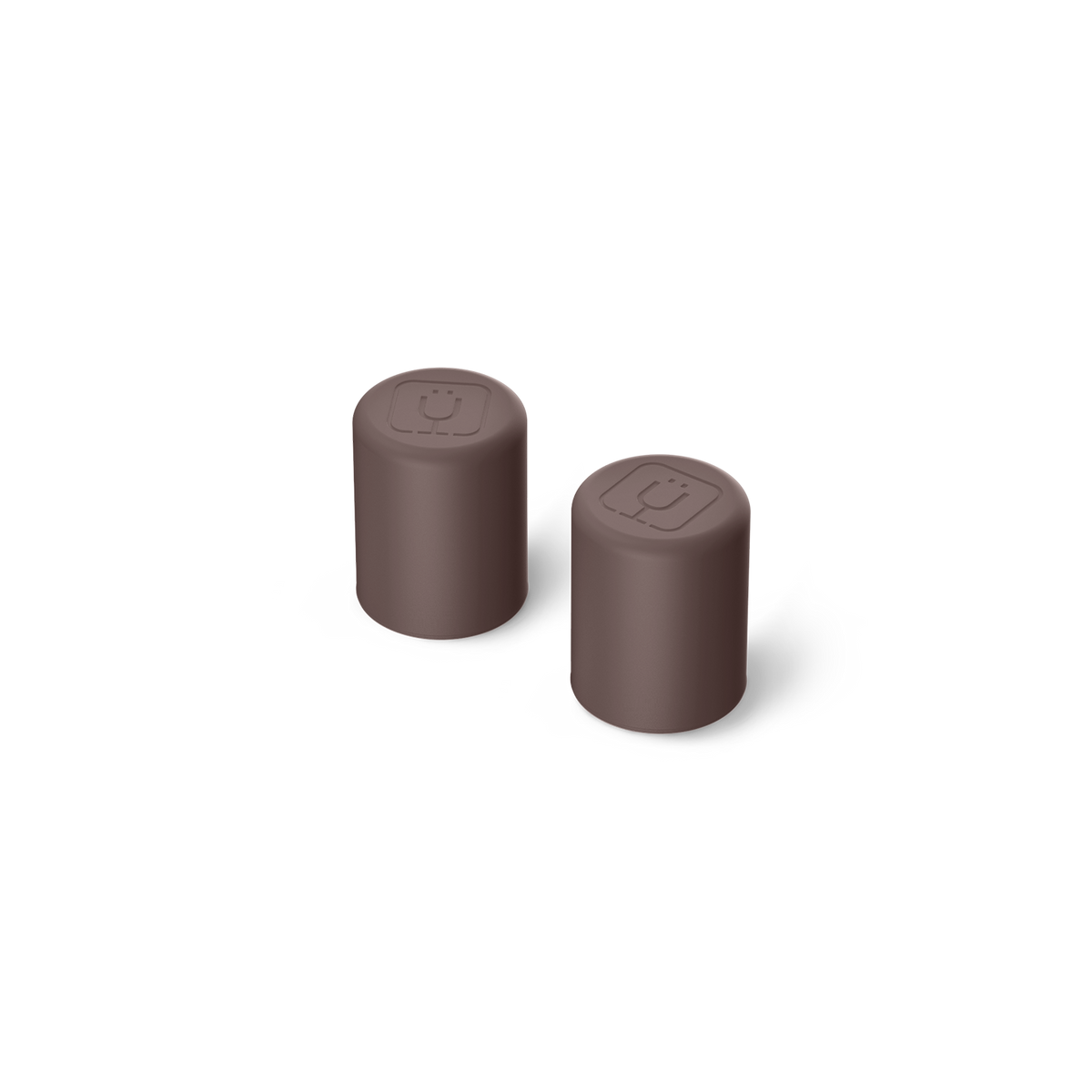 magnetic-straw-covers-z7 Straw-Cover-Java.png