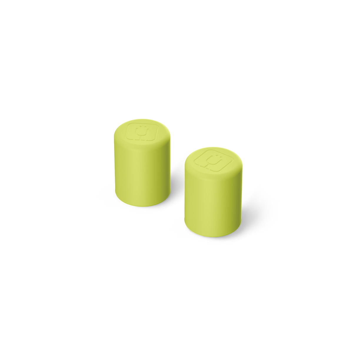 magnetic-straw-covers-z7 Straw-Cover-LemonLime.png