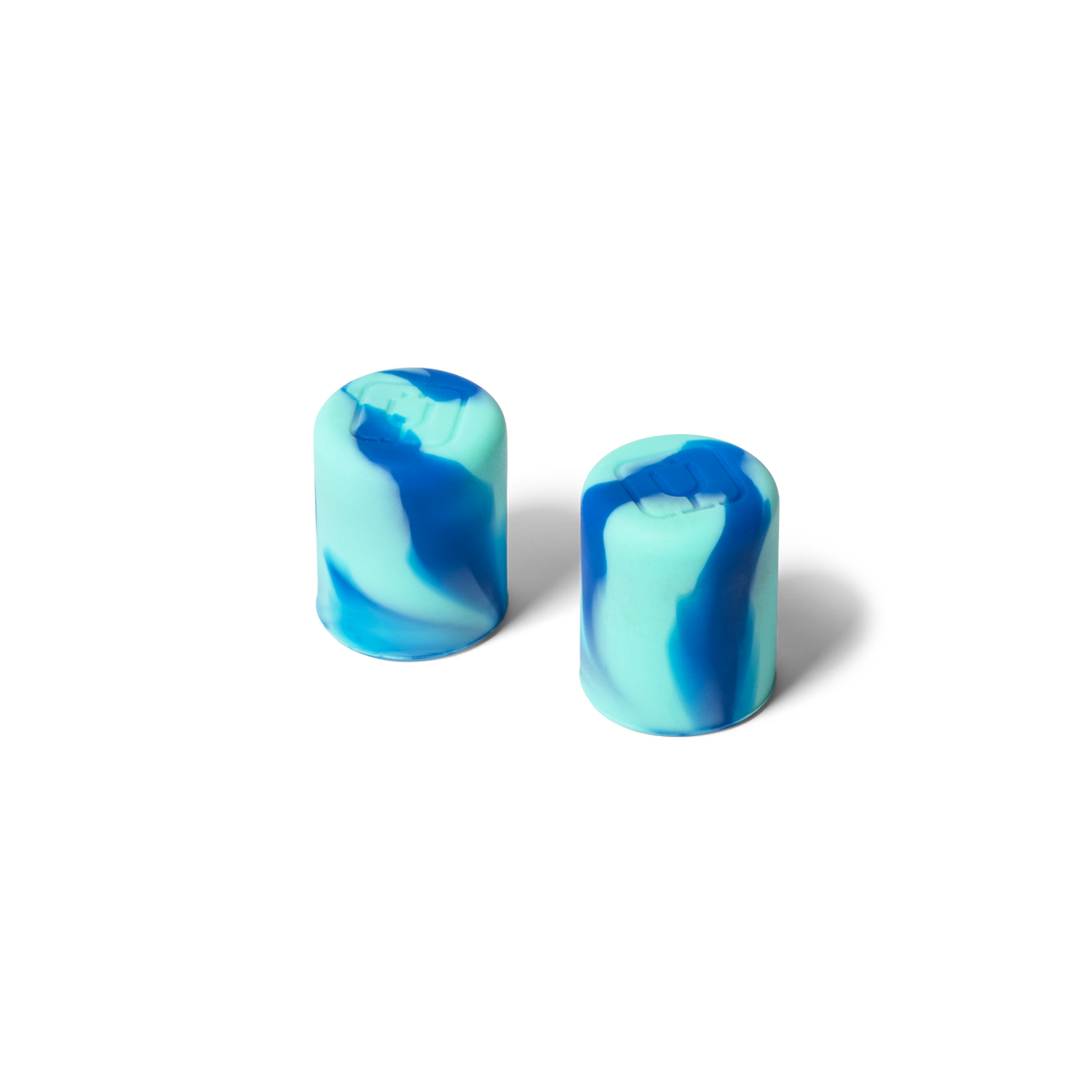magnetic-straw-cover-ocean-swirl-2-pack-i6 Straw-Cover-Ocean-Swirl_be11f8a1-fe2d-4f92-83b7-d98d9b3a712d.png
