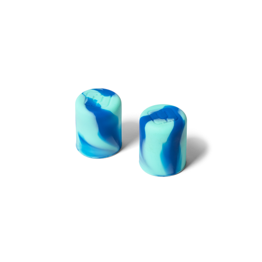 magnetic-straw-cover-ocean-swirl-2-pack-i6 Straw-Cover-Ocean-Swirl_be11f8a1-fe2d-4f92-83b7-d98d9b3a712d.png