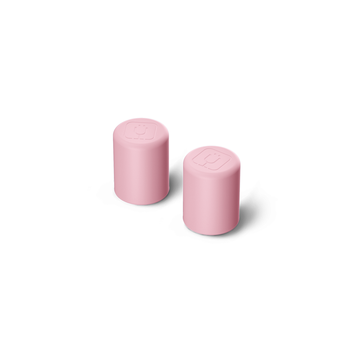 magnetic-straw-covers-z7 Straw-Cover-PetalPink.png