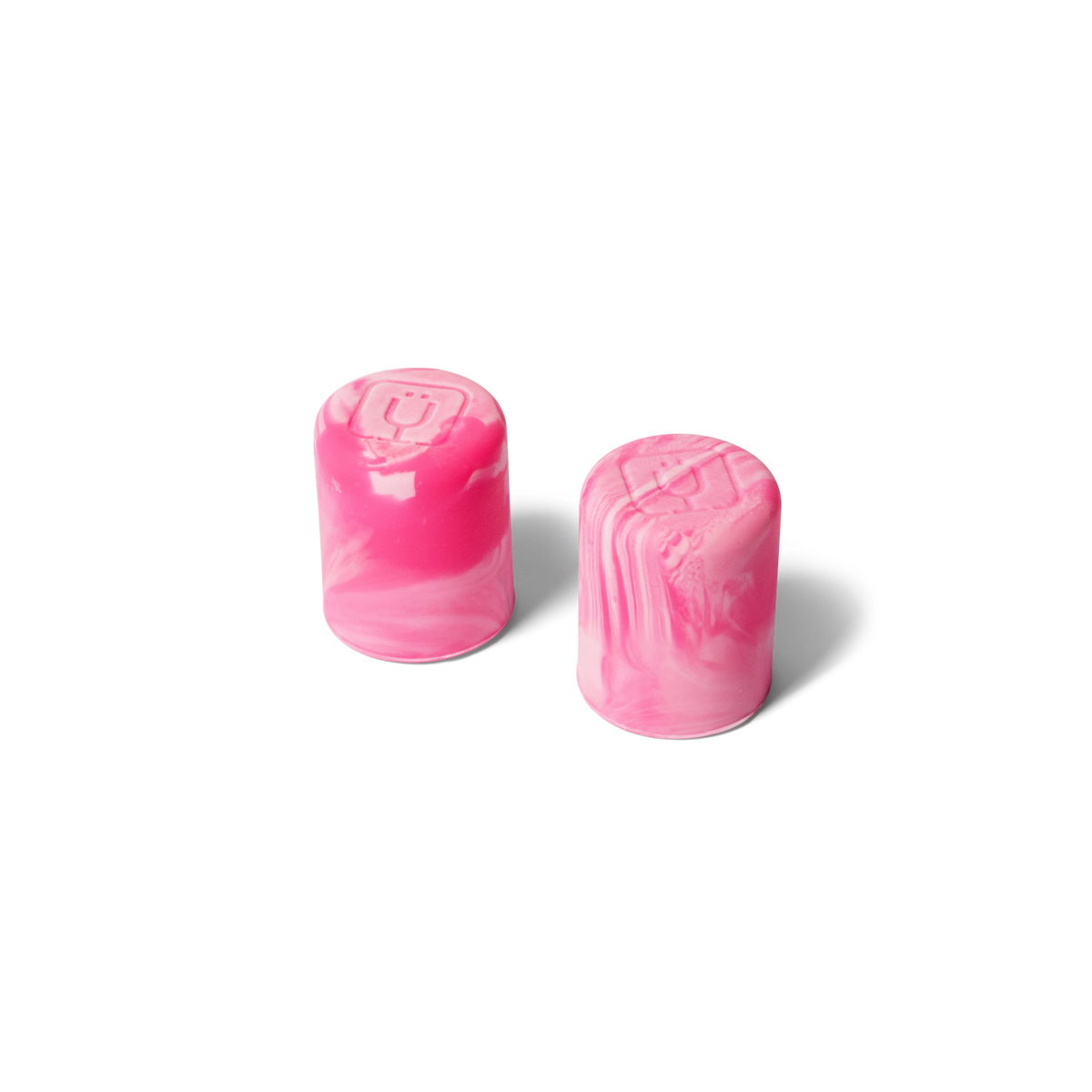 magnetic-straw-cover-pink-swirl-2-pack-b8 Straw-Cover-Pink-Swirl.png