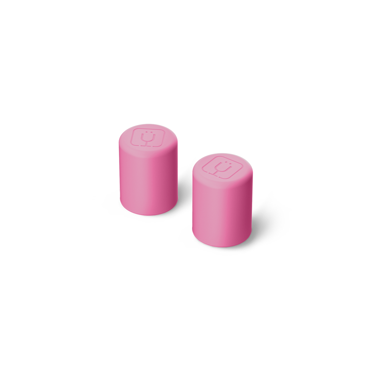 magnetic-straw-covers-z7 Straw-Cover-PinkGingham.png