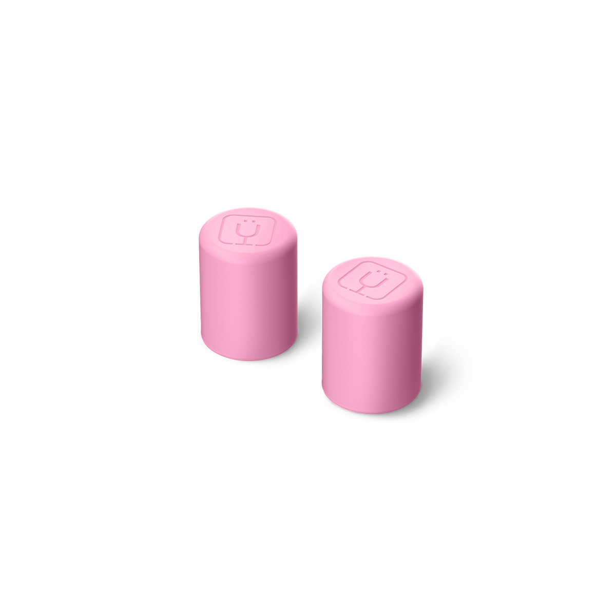 magnetic-straw-covers-z7 Straw-Cover-Primrose.png