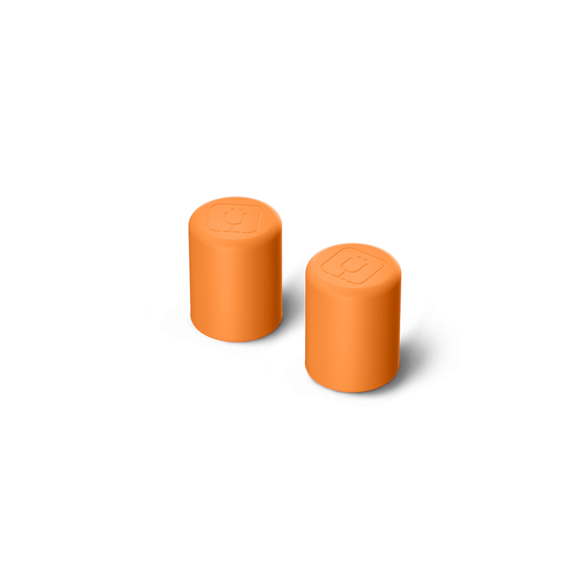 magnetic-straw-covers-z7 Straw-Cover-VibeCheck.png