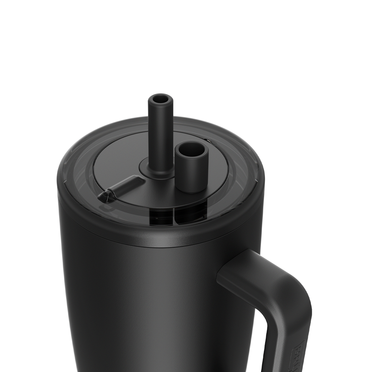 magnetic-straw-covers-z7 Straw_Cap_Era_AltImage_f09d0fa2-4086-4119-8a16-fb7f5e47bfa8.png
