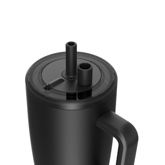 magnetic-straw-covers-z7 Straw_Cap_Era_AltImage_f09d0fa2-4086-4119-8a16-fb7f5e47bfa8.png