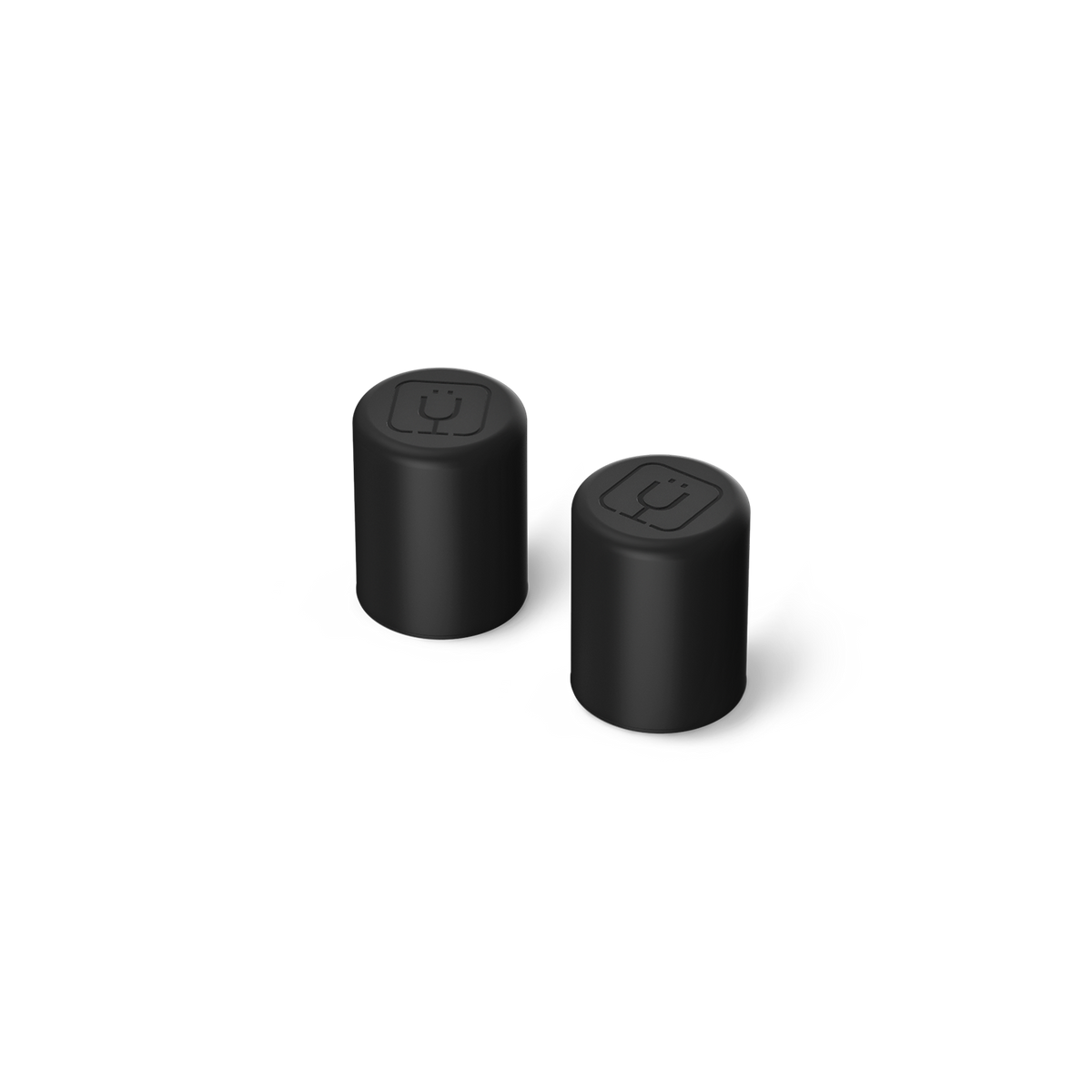 magnetic-straw-covers-z7 Straw_Cap_Era_Black.png