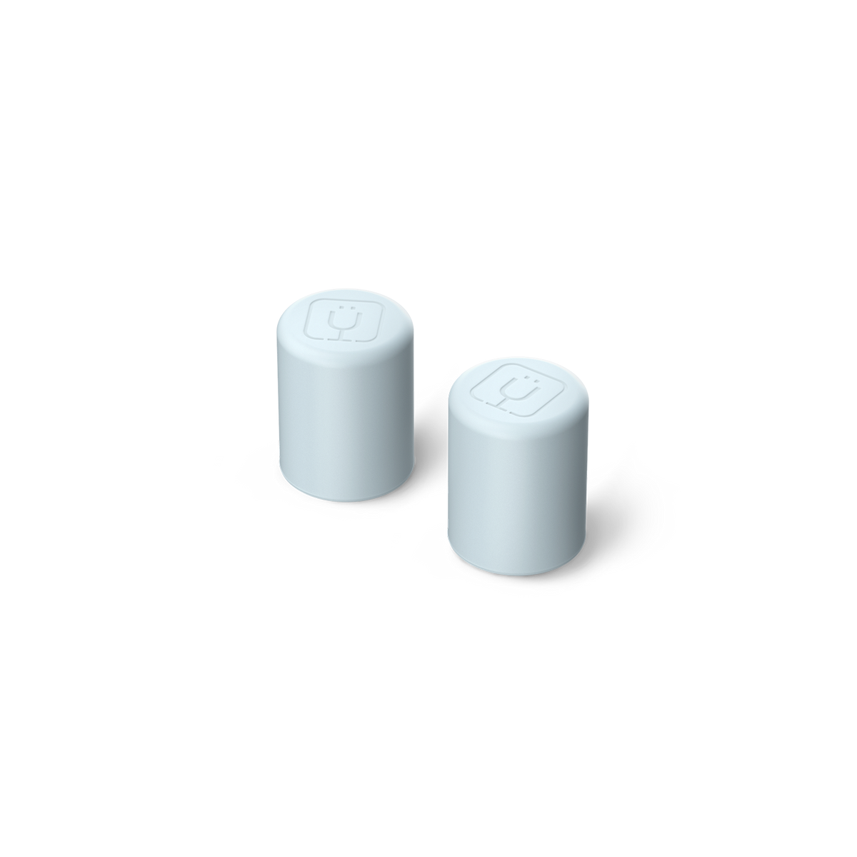 magnetic-straw-covers-z7 Straw_Cap_Era_Blue-Agave.png