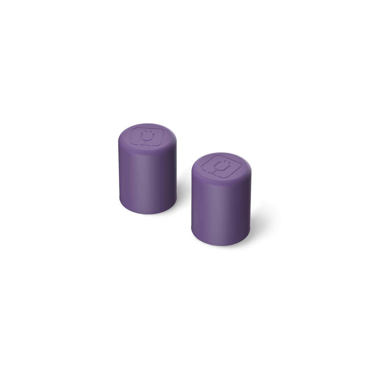 magnetic-straw-covers-z7 Straw_Cap_Era_Dark-Aura.png