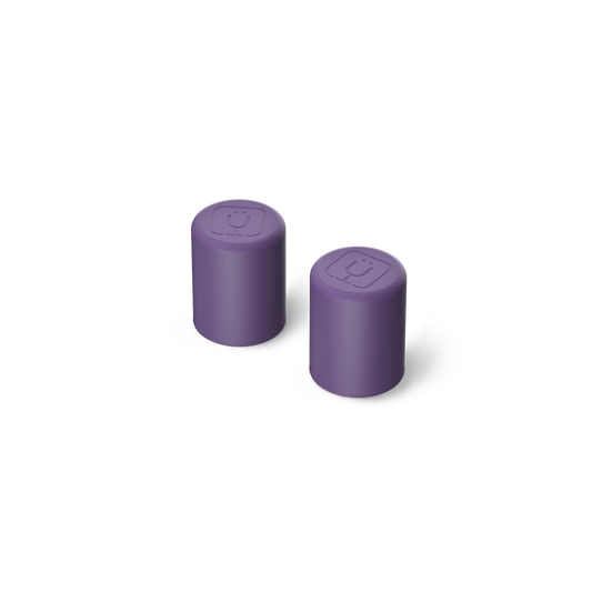 magnetic-straw-covers-z7 Straw_Cap_Era_Dark-Aura.png
