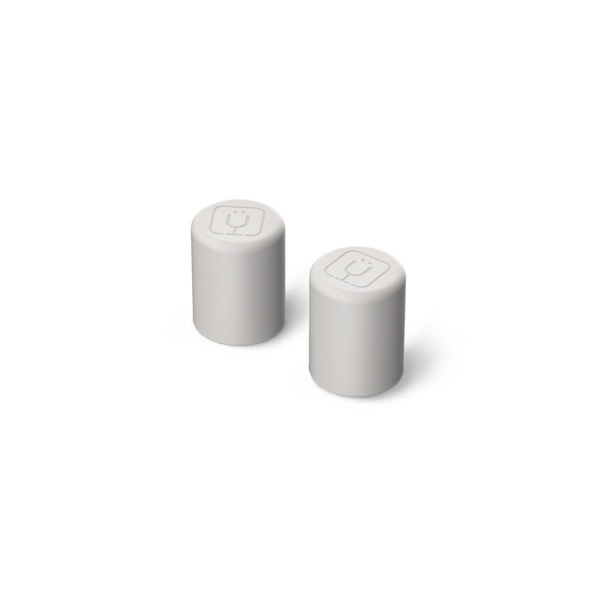 magnetic-straw-covers-z7 Straw_Cap_Era_Dune.png