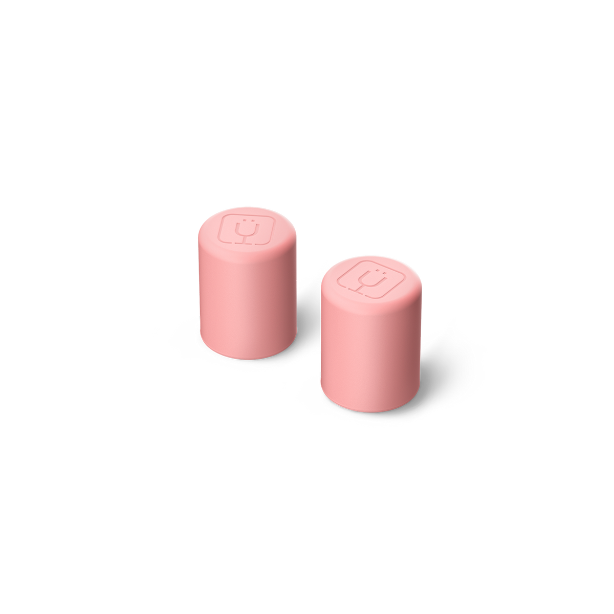 magnetic-straw-covers-z7 Straw_Cap_Era_Guava.png
