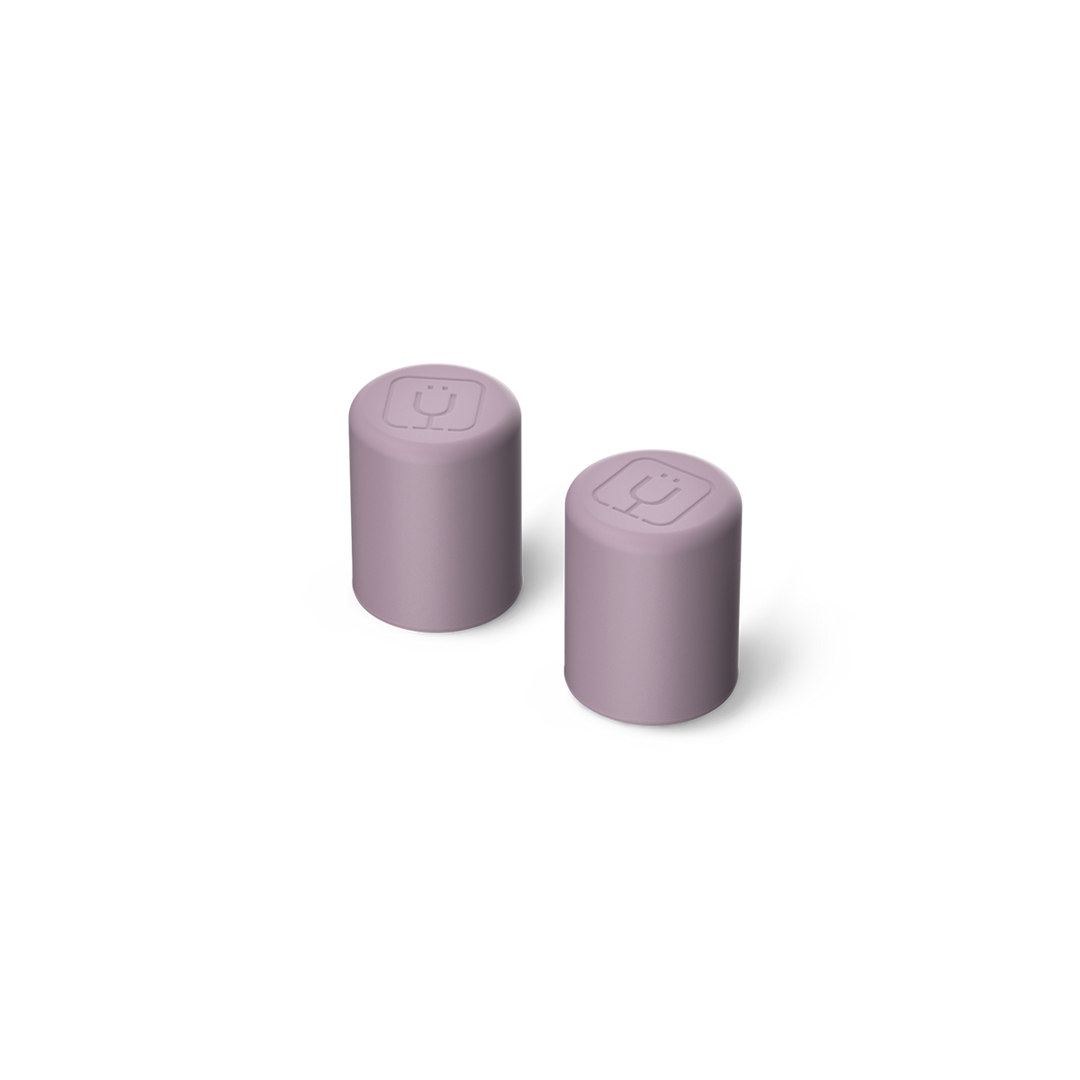 magnetic-straw-covers-z7 Straw_Cap_Era_Lilac-Dusk.png