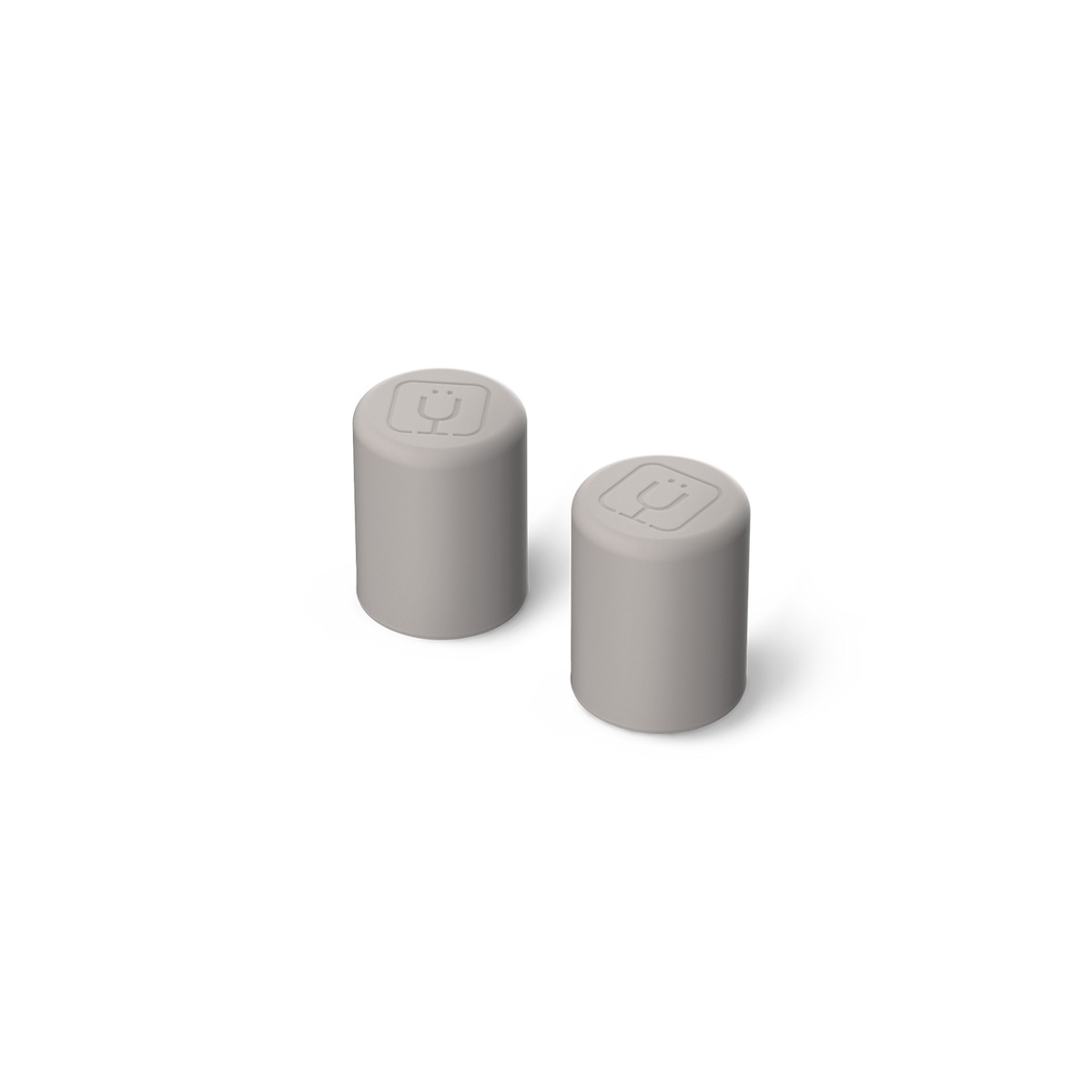 magnetic-straw-covers-z7 Straw_Cap_Era_Mocha.png