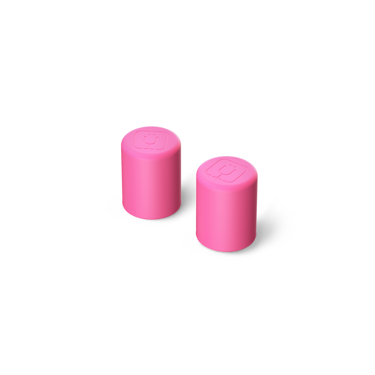 magnetic-straw-covers-z7 Straw_Cap_Era_Neon-Pink.png