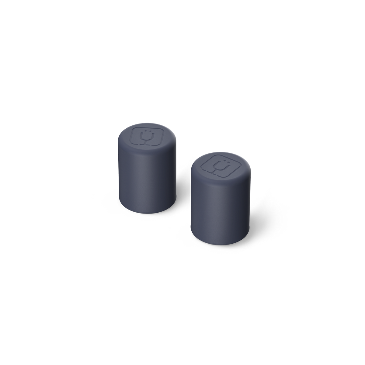 magnetic-straw-covers-z7 Straw_Cap_Era_Nightfall-Blue.png