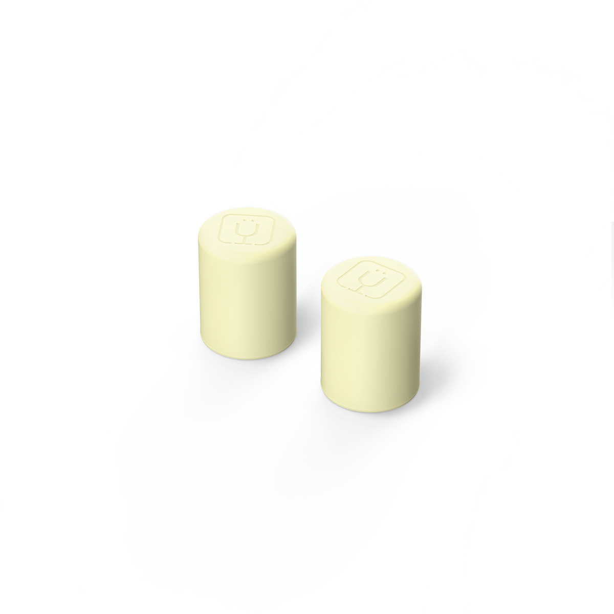 magnetic-straw-covers-z7 Straw_Cap_Era_Prickly-Pear.png