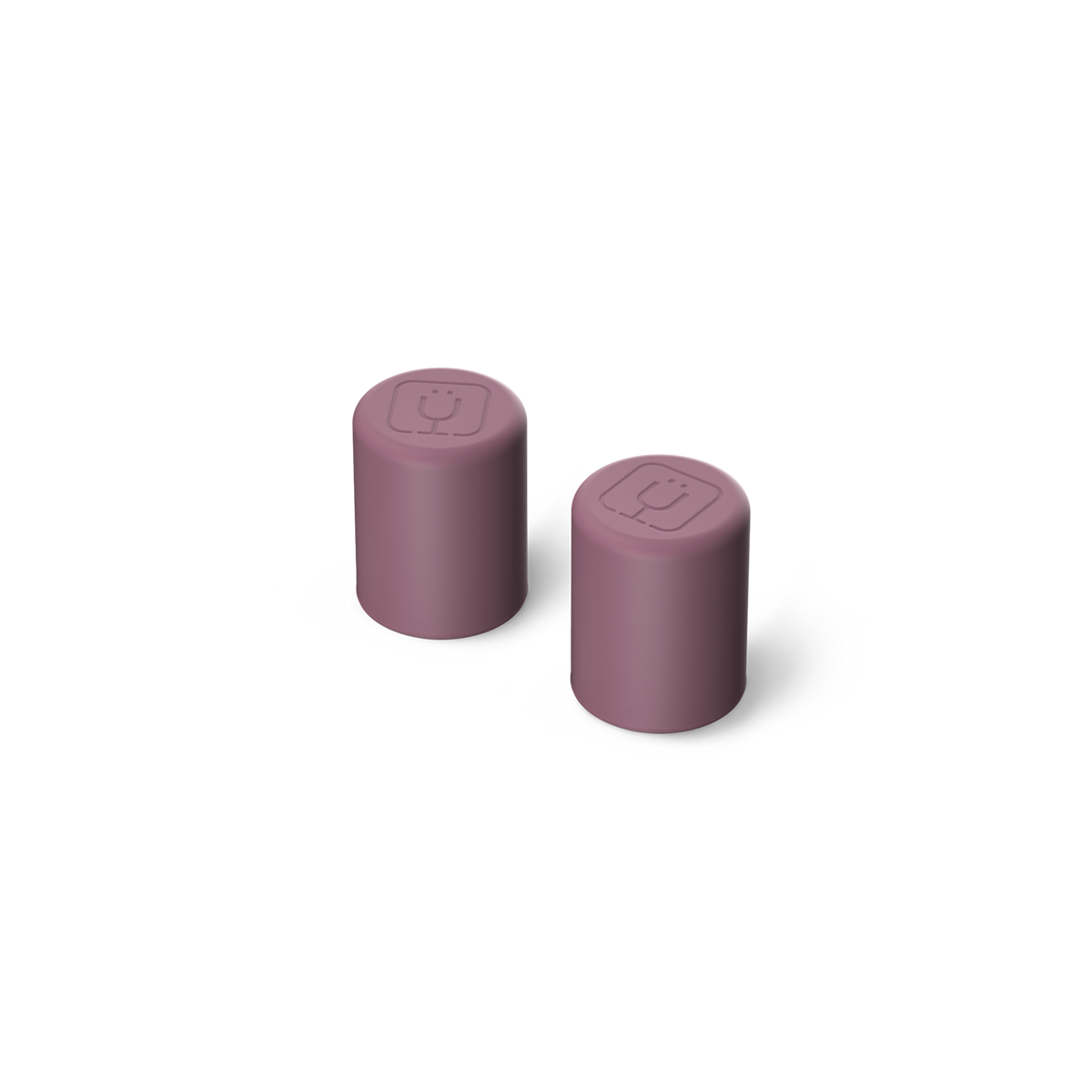 magnetic-straw-covers-z7 Straw_Cap_Era_Rose-Taupe.png
