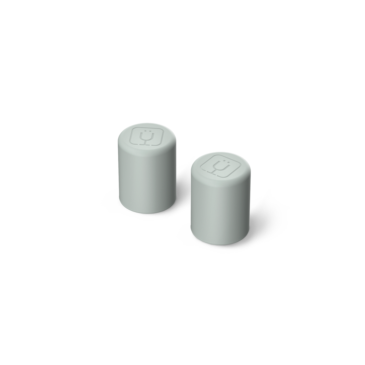 magnetic-straw-covers-z7 Straw_Cap_Era_Sage.png
