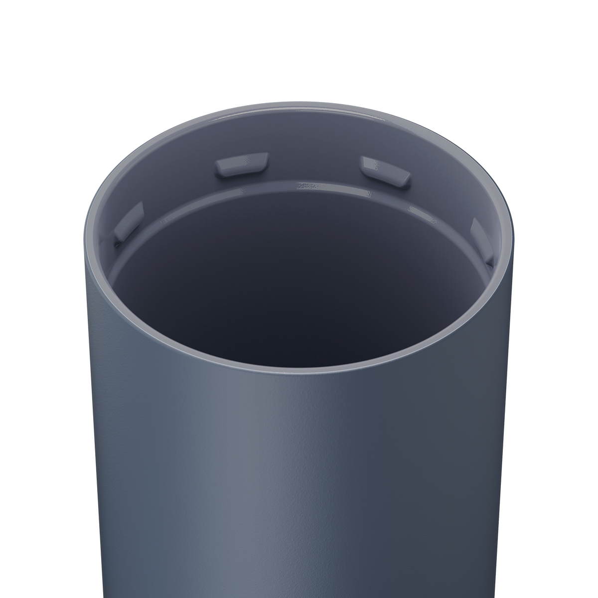 strova-18oz-y7 Strova-Ceramic-Interior-NightfallBlue.png