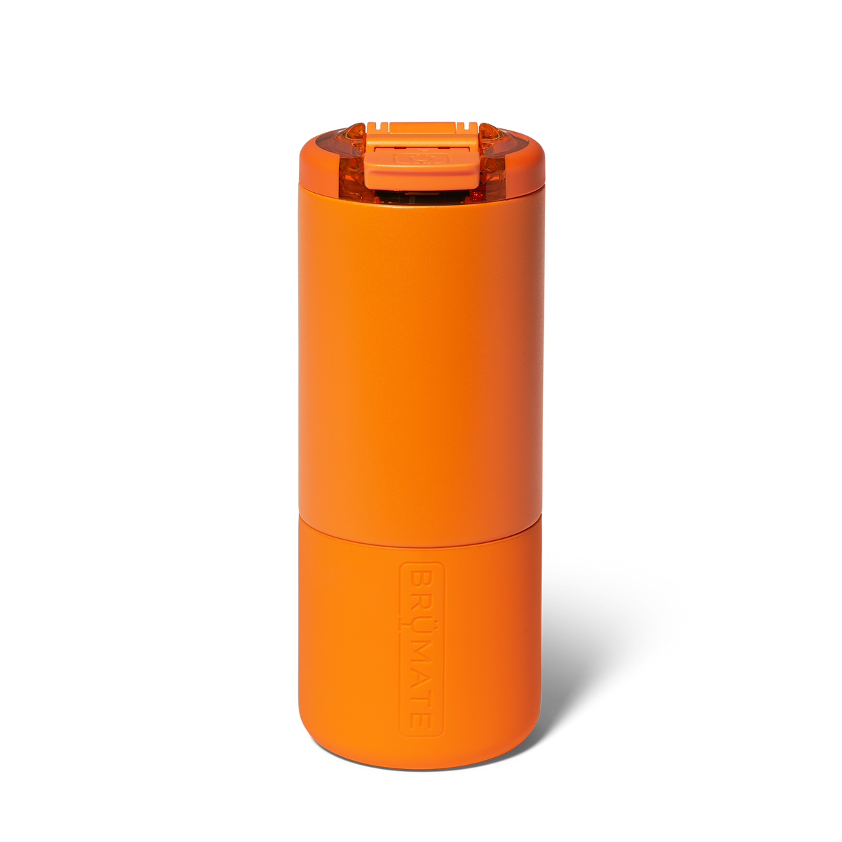 strova-18oz-y7 Strova-Clementine.png