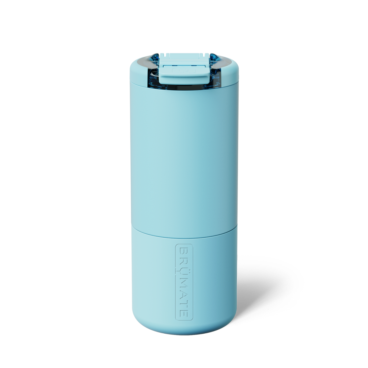strova-18oz-y7 Strova-Glacier.png