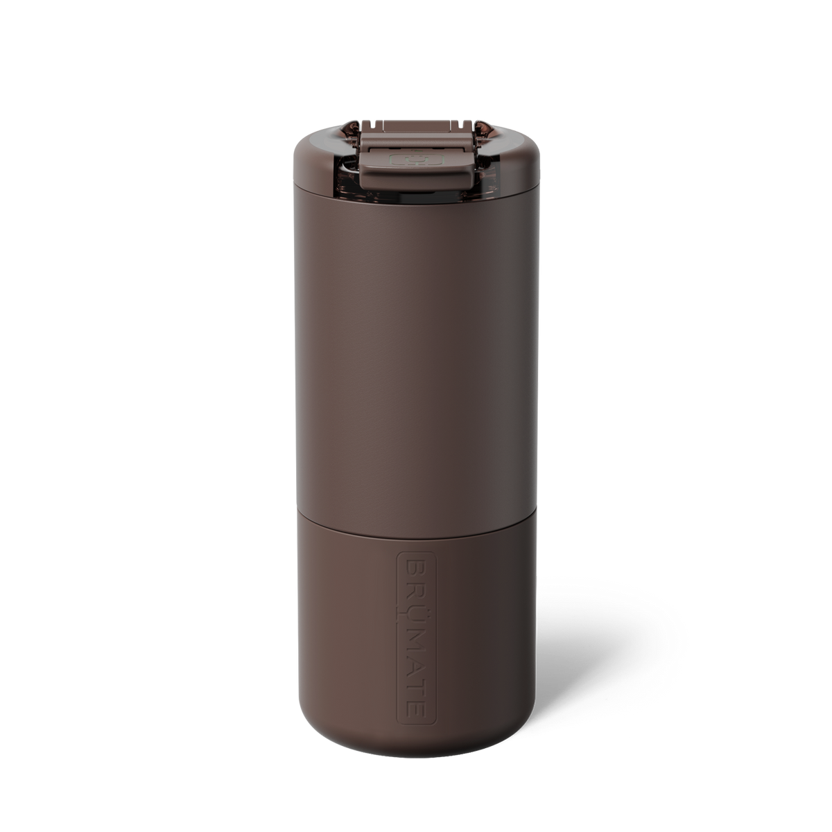 strova-18oz-y7 Strova-Java.png