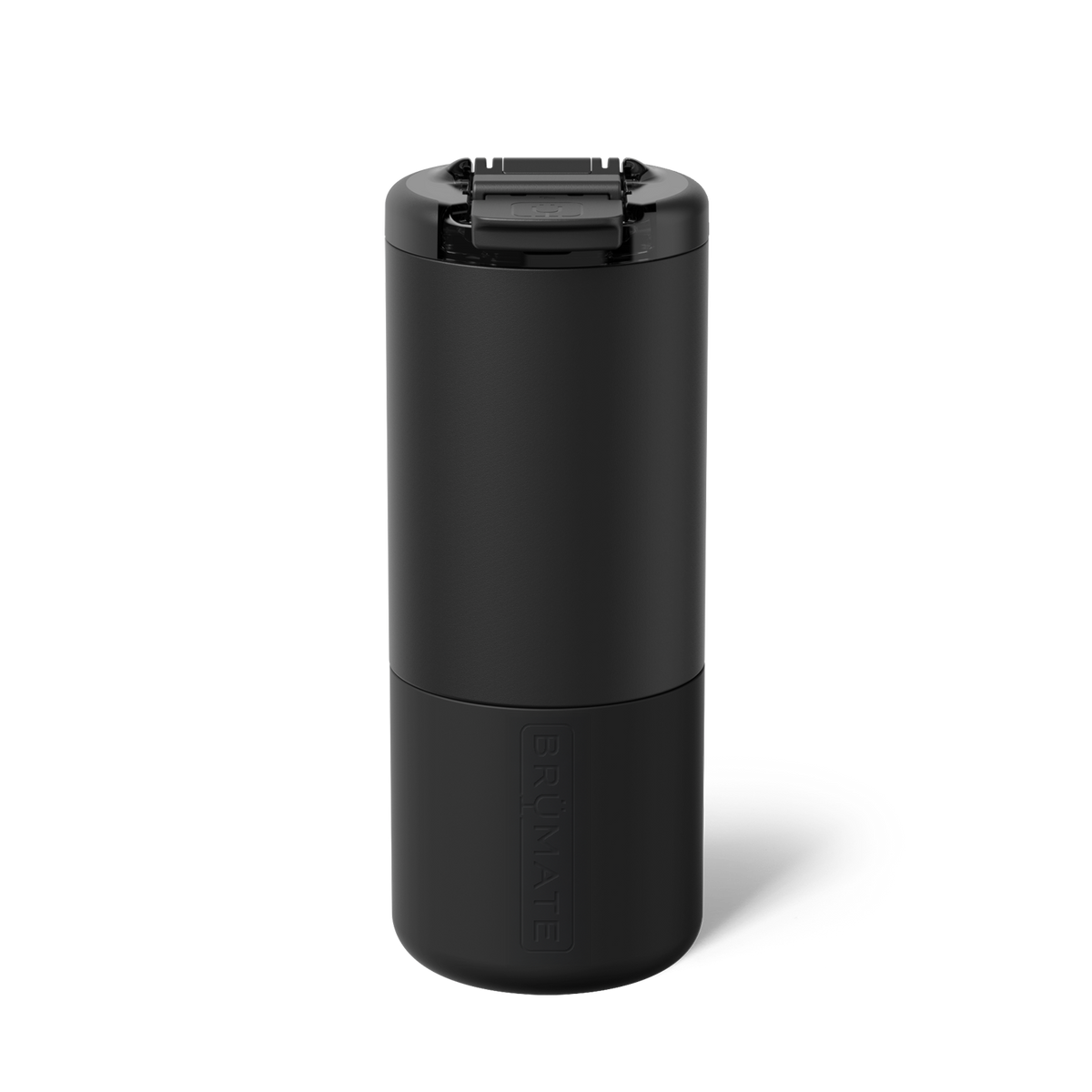 strova-18oz-y7 Strova-MatteBlack.png
