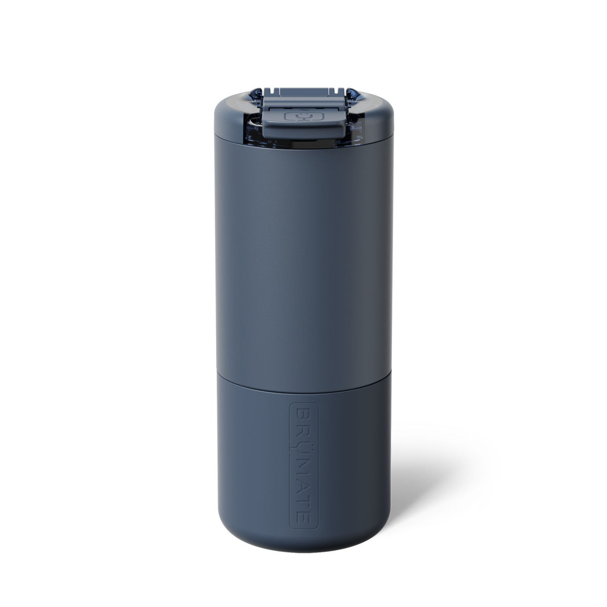 strova-18oz-y7 Strova-NightfallBlue.png