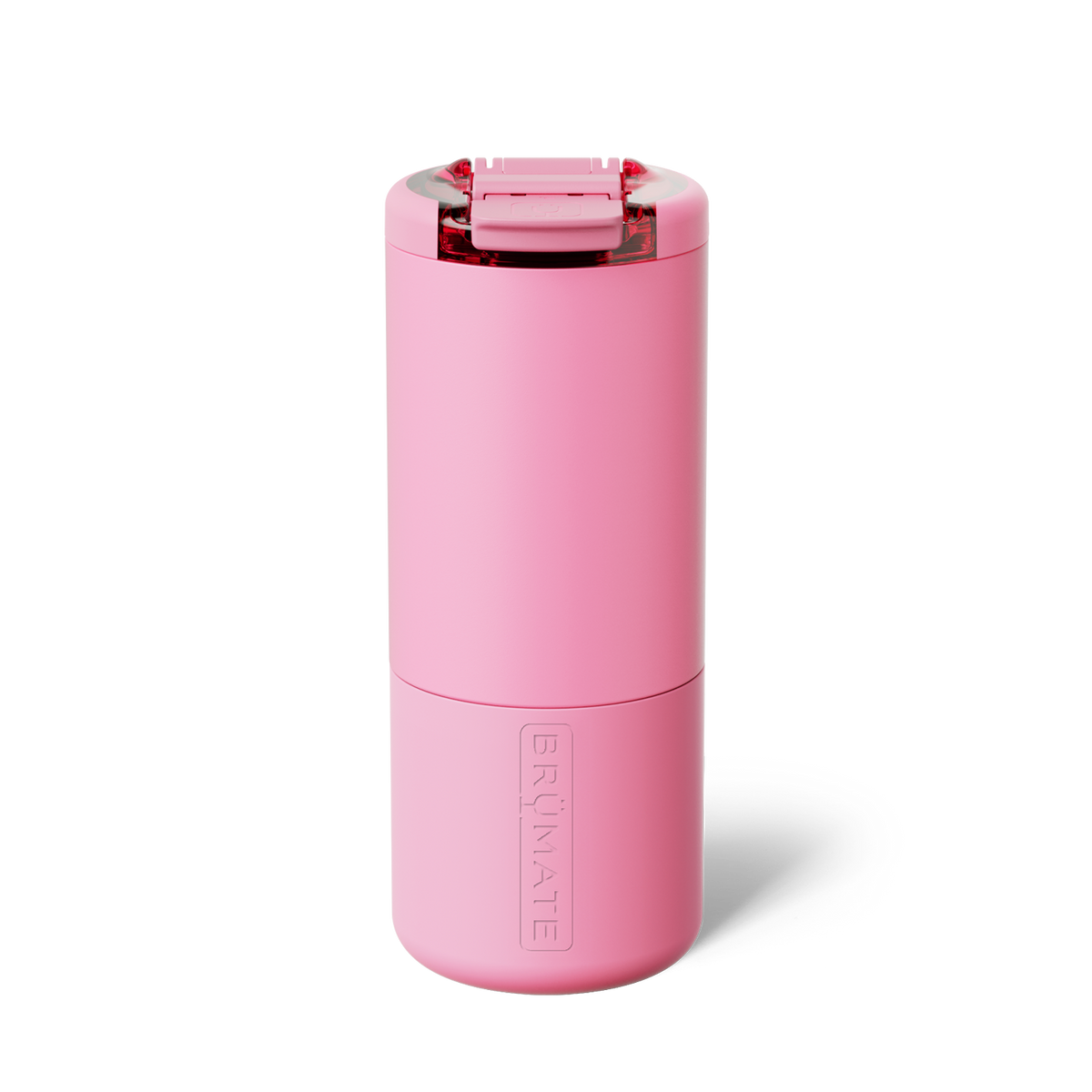 strova-18oz-y7 Strova-Primrose.png