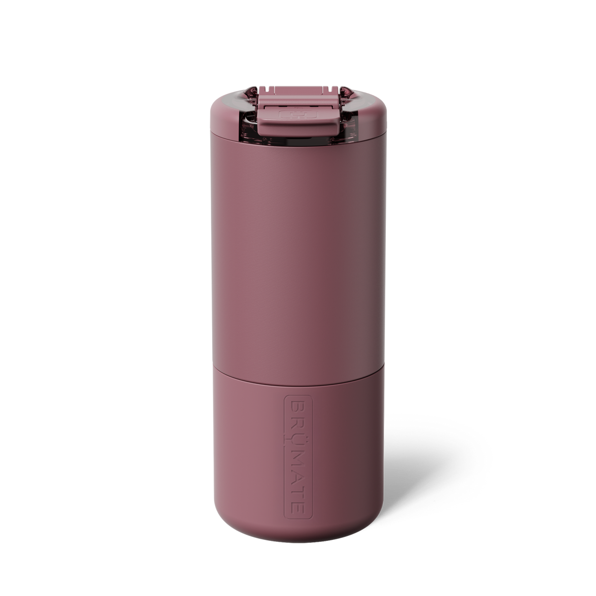 strova-18oz-y7 Strova-RoseTaupe.png