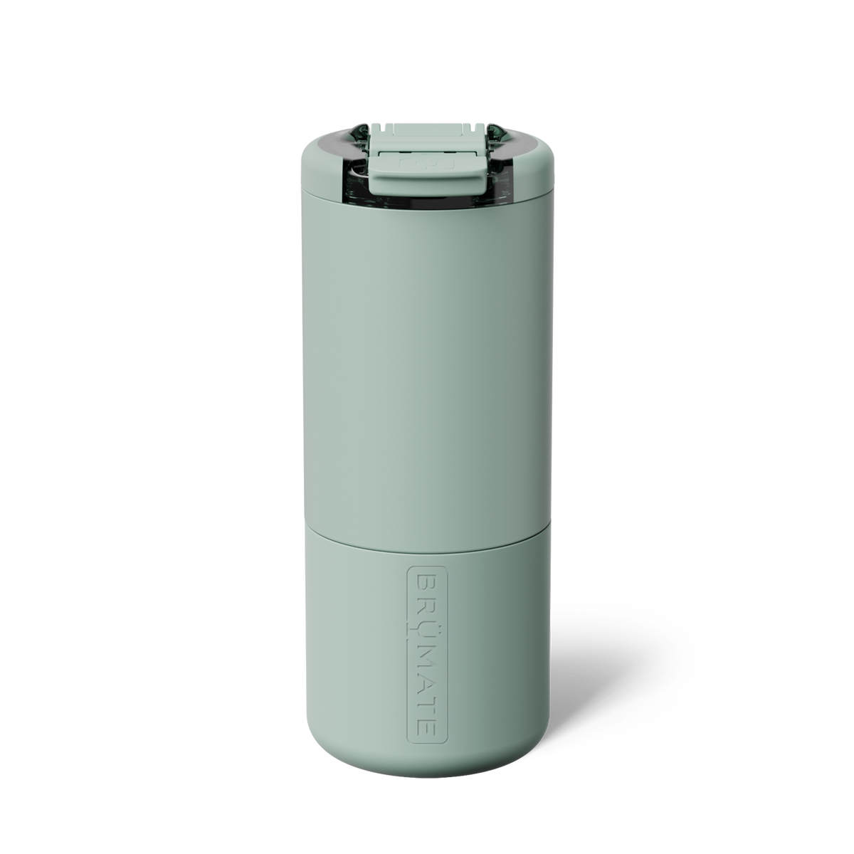 strova-18oz-y7 Strova-Sage.png