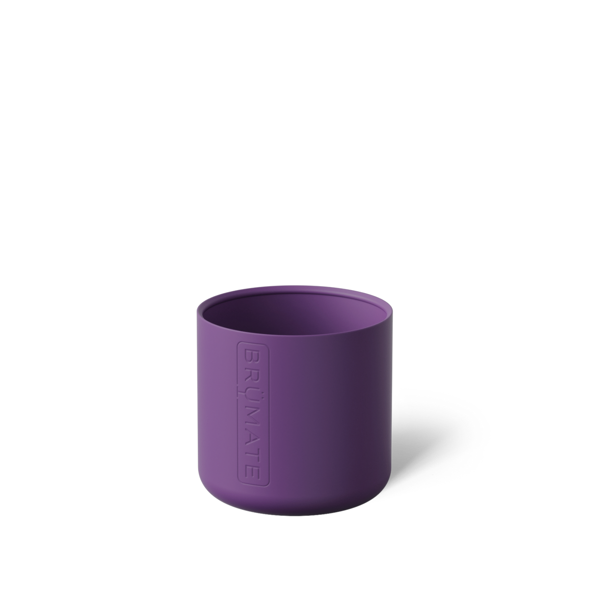 strova-swappable-sleeves-r2 Strova-Sleeve-DarkAura.png