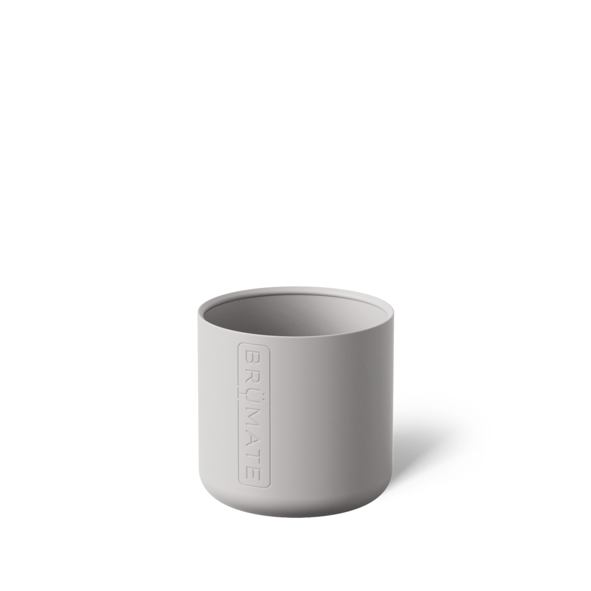 strova-swappable-sleeves-e2 Strova-Sleeve-Dune.png